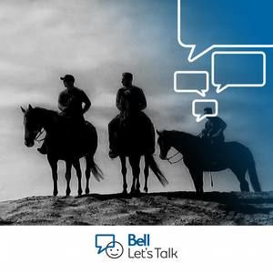 Meet your Posher, Jack